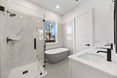 615 Lettie Street, Richmond, TX 77469 - Photo 18