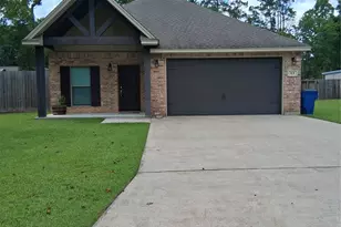 13 Clover Ln, Lumberton, TX 77657 - Photo 1