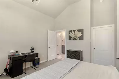 19603 San Angelo Park Drive, Cypress, TX 77433 - Photo 20