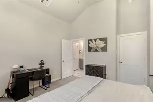 19603 San Angelo Park Dr, Cypress, TX 77433 - Photo 20
