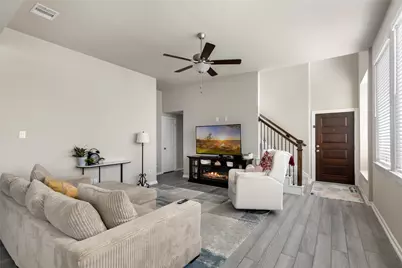 19603 San Angelo Park Drive, Cypress, TX 77433 - Photo 12