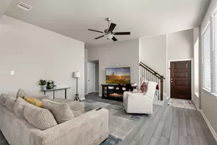 19603 San Angelo Park Dr, Cypress, TX 77433 - Photo 12