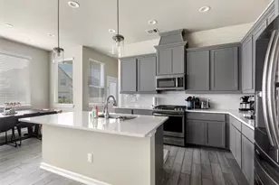 19603 San Angelo Park Dr, Cypress, TX 77433 - Photo 16