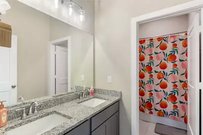 19603 San Angelo Park Drive, Cypress, TX 77433 - Photo 26