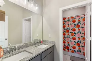 19603 San Angelo Park Dr, Cypress, TX 77433 - Photo 26