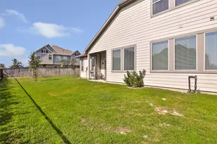 19603 San Angelo Park Dr, Cypress, TX 77433 - Photo 6