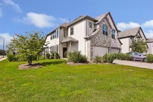 19603 San Angelo Park Dr, Cypress, TX 77433 - Photo 2