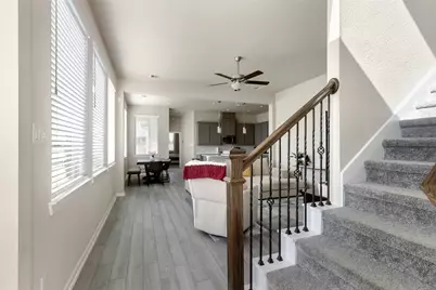 19603 San Angelo Park Drive, Cypress, TX 77433 - Photo 8