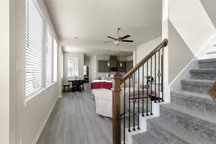 19603 San Angelo Park Dr, Cypress, TX 77433 - Photo 8