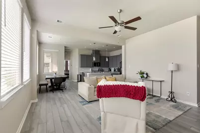 19603 San Angelo Park Drive, Cypress, TX 77433 - Photo 10