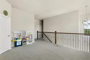 19603 San Angelo Park Dr, Cypress, TX 77433 - Photo 24