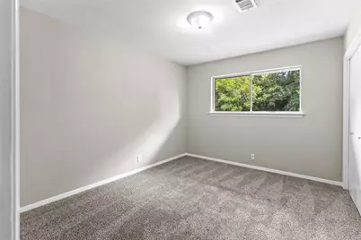 7 Richards Courts, La Marque, TX 77568 - Photo 14