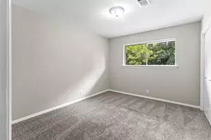 7 Richards Courts, La Marque, TX 77568 - Photo 14