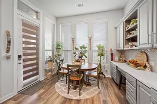 6906 Thomas Trail, Katy, TX 77493 - Photo 6