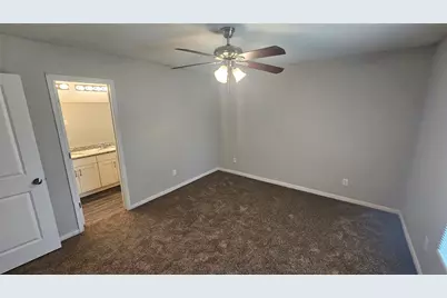 14190 Green Wing Circle, Willis, TX 77318 - Photo 6