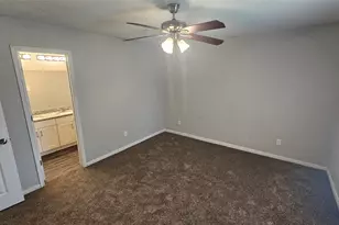 14190 Green Wing Cir, Willis, TX 77318 - Photo 6
