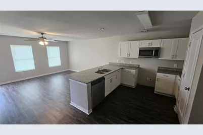 14190 Green Wing Circle, Willis, TX 77318 - Photo 2