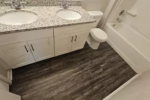 14190 Green Wing Cir, Willis, TX 77318 - Photo 8