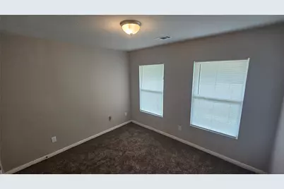 14190 Green Wing Circle, Willis, TX 77318 - Photo 4
