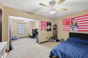 2704 Memphis Ave, Nederland, TX 77627 - Photo 30