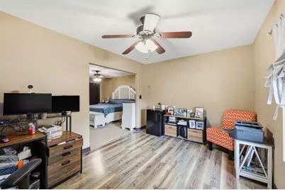 2704 Memphis Avenue, Nederland, TX 77627 - Photo 24
