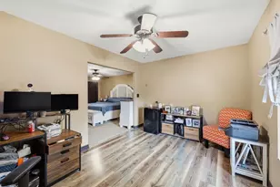 2704 Memphis Ave, Nederland, TX 77627 - Photo 24