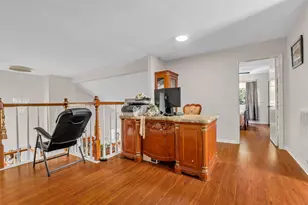 3714 Green Fields Dr, Sugar Land, TX 77479 - Photo 18