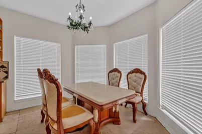 3714 Green Fields Drive, Sugar Land, TX 77479 - Photo 10