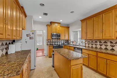 3714 Green Fields Drive, Sugar Land, TX 77479 - Photo 6