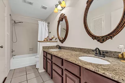 3714 Green Fields Drive, Sugar Land, TX 77479 - Photo 20