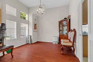 3714 Green Fields Dr, Sugar Land, TX 77479 - Photo 4