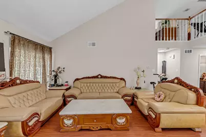 3714 Green Fields Drive, Sugar Land, TX 77479 - Photo 12