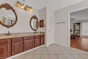 3714 Green Fields Dr, Sugar Land, TX 77479 - Photo 24