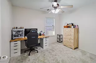 7419 Superior Dr Dr, Baytown, TX 77521 - Photo 20