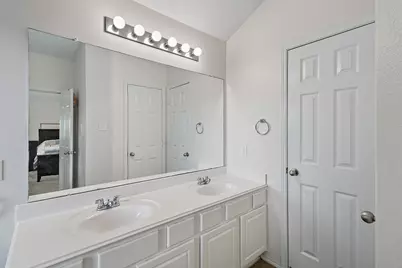 7419 Superior Drive Drive, Baytown, TX 77521 - Photo 18