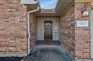 7419 Superior Dr Dr, Baytown, TX 77521 - Photo 2