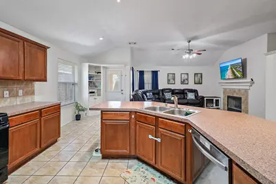 7419 Superior Drive Drive, Baytown, TX 77521 - Photo 8