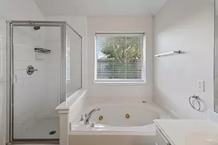 7419 Superior Dr Dr, Baytown, TX 77521 - Photo 16