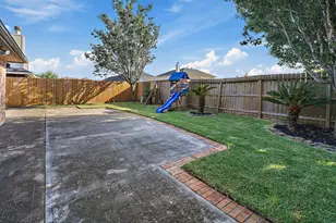 7419 Superior Dr Dr, Baytown, TX 77521 - Photo 26