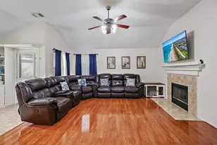 7419 Superior Dr Dr, Baytown, TX 77521 - Photo 6