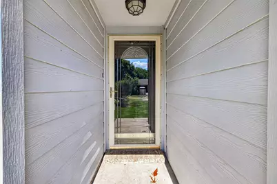 10038 Green Valley Lane, Houston, TX 77064 - Photo 4
