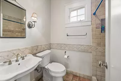 1225 Heights Boulevard, Houston, TX 77008 - Photo 28