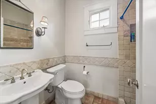 1225 Heights Blvd, Houston, TX 77008 - Photo 28
