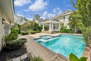 1225 Heights Blvd, Houston, TX 77008 - Photo 2