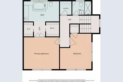 1225 Heights Boulevard, Houston, TX 77008 - Photo 30