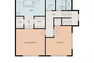 1225 Heights Blvd, Houston, TX 77008 - Photo 30