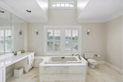 1225 Heights Boulevard, Houston, TX 77008 - Photo 8