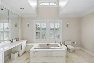 1225 Heights Blvd, Houston, TX 77008 - Photo 8