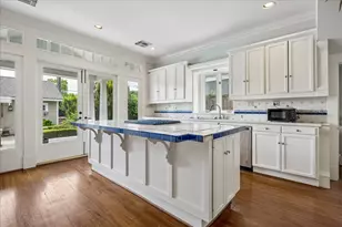 1225 Heights Blvd, Houston, TX 77008 - Photo 6