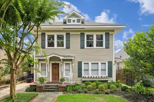 1225 Heights Blvd, Houston, TX 77008 - Photo 1